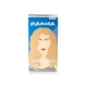 Oiamiga Natural Blonde Permanent Hair Colour (120 ml) Oiamiga Natural Blonde Permanent Hair Colour (120 ml)