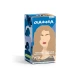 Oiamiga Natural Blonde Permanent Hair Colour (120 ml) Oiamiga Natural Blonde Permanent Hair Colour (120 ml)