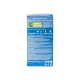 Oiamiga Natural Blonde Permanent Hair Colour (120 ml) Oiamiga Natural Blonde Permanent Hair Colour (120 ml)