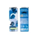 Oiamiga Natural Blonde Permanent Hair Colour (120 ml) Oiamiga Natural Blonde Permanent Hair Colour (120 ml)