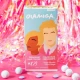 Oiamiga Beige Blonde Permanent Hair Colour (120 ml) Oiamiga Beige Blonde Permanent Hair Colour (120 ml)
