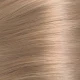 Oiamiga Beige Blonde Permanent Hair Colour (120 ml) Oiamiga Beige Blonde Permanent Hair Colour (120 ml)