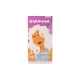 Oiamiga Pearl Permanent Hair Colour (120 ml) Oiamiga Pearl Permanent Hair Colour (120 ml)