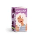 Oiamiga Pearl Permanent Hair Colour (120 ml) Oiamiga Pearl Permanent Hair Colour (120 ml)