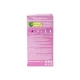 Oiamiga Pearl Permanent Hair Colour (120 ml) Oiamiga Pearl Permanent Hair Colour (120 ml)