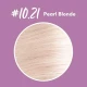 Oiamiga Pearl Permanent Hair Colour (120 ml) Oiamiga Pearl Permanent Hair Colour (120 ml)