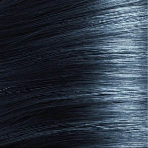 Oiamiga Light Denim Permanent Hair Colour (120 ml) Oiamiga Light Denim Permanent Hair Colour (120 ml)