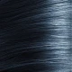 Oiamiga Light Denim Permanent Hair Colour (120 ml) Oiamiga Light Denim Permanent Hair Colour (120 ml)