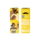 Oiamiga Light Denim Permanent Hair Colour (120 ml) Oiamiga Light Denim Permanent Hair Colour (120 ml)
