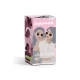 Oiamiga Silver Permanent Hair Colour (120 Ml) Oiamiga Silver Permanent Hair Colour (120 Ml)