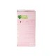 Oiamiga Silver Permanent Hair Colour (120 Ml) Oiamiga Silver Permanent Hair Colour (120 Ml)