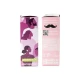 Oiamiga Silver Permanent Hair Colour (120 Ml) Oiamiga Silver Permanent Hair Colour (120 Ml)