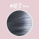 Oiamiga Silver Permanent Hair Colour (120 Ml) Oiamiga Silver Permanent Hair Colour (120 Ml)