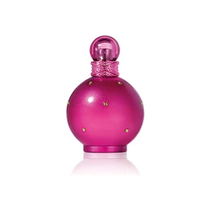 Britney Spears Fantasy Edp 100ml
