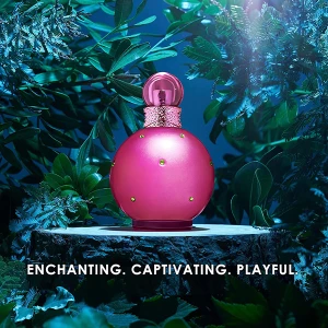 Britney Spears Fantasy Edp 100ml Britney Spears Fantasy Edp 100ml