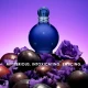 Britney Spears Midnight Fantasy Edp 100ml Britney Spears Midnight Fantasy Edp 100ml