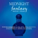 Britney Spears Midnight Fantasy Edp 100ml Britney Spears Midnight Fantasy Edp 100ml