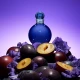 Britney Spears Midnight Fantasy Edp 100ml Britney Spears Midnight Fantasy Edp 100ml