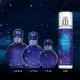 Britney Spears Midnight Fantasy Edp 100ml Britney Spears Midnight Fantasy Edp 100ml