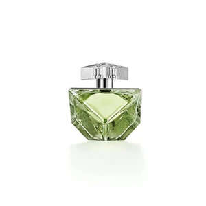 Britney Spears Believe Edp 100ml