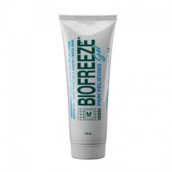 Biofreeze Gel 112g