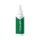 Biofreeze Spray 118ml Biofreeze Spray 118ml