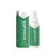 Biofreeze Spray 118ml Biofreeze Spray 118ml