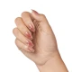 Kiss Bare But Better Premium Nails Shine Kiss Bare But Better Premium Nails Shine