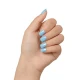 Kiss Impress Color Fx Nails - Meta Kiss Impress Color Fx Nails - Meta