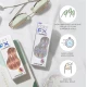 Kiss Impress Color Fx Nails - Meta Kiss Impress Color Fx Nails - Meta