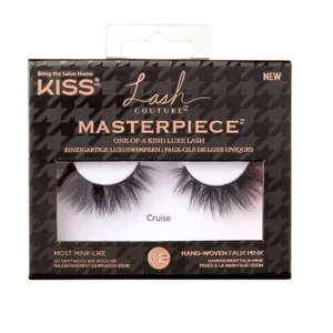 Kiss Masterpiece Lash Cruise Kiss Masterpiece Lash Cruise