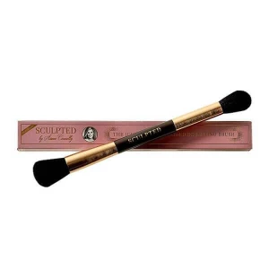 Sculpted by Aimee Connolly Double Ended Sculpting Brush Sculpted by Aimee Connolly Double Ended Sculpting Brush