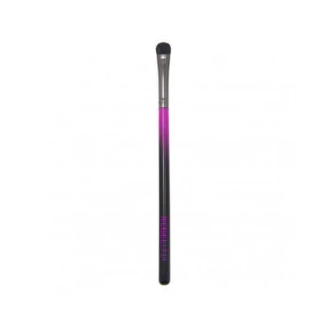 Rebeluna R27 Mini Detailer Brush