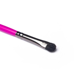 Rebeluna R27 Mini Detailer Brush Rebeluna R27 Mini Detailer Brush