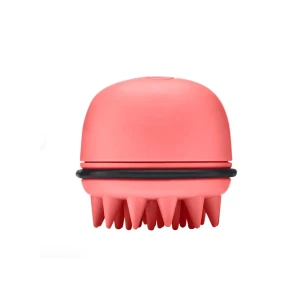 Wet Brush Scalp Massager