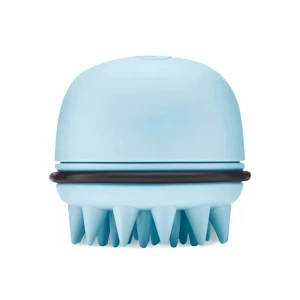 Wet Brush Exfoliating Scalp Massager