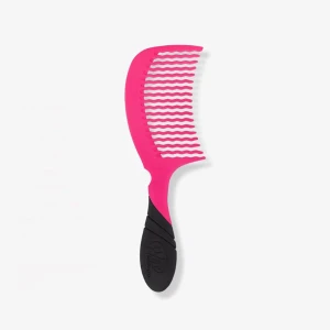 Wet Brush Pro Detangling Comb