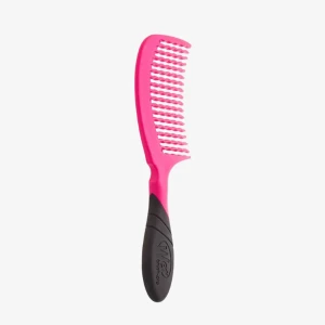 Wet Brush Pro Detangling Comb