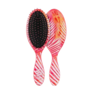 Wet Brush Detangler Liquid Tropics