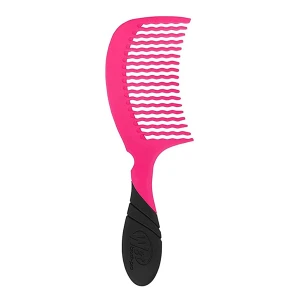Wet Brush Comb