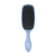 Wet Brush Pro Shine Enhancer Moroccan Powder Blue Wet Brush Pro Shine Enhancer Moroccan Powder Blue