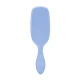 Wet Brush Pro Shine Enhancer Moroccan Powder Blue Wet Brush Pro Shine Enhancer Moroccan Powder Blue