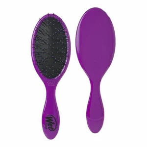 Wet Brush Original Detangler Purple