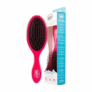 Wet Brush Original Detangler Pink