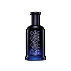 Hugo Boss Bottled Night Eau de Toilette 100ml