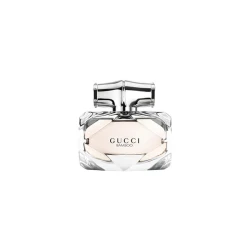 Gucci Bamboo Edp 50ml Gucci Bamboo Edp 50ml