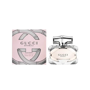Gucci Bamboo Edp 50ml Gucci Bamboo Edp 50ml
