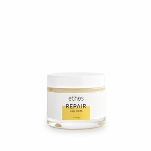 Ethos Repair CBD Balm 400mg (60 ml)