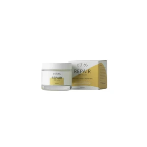 Ethos Repair CBD Balm 400mg (60 ml) Ethos Repair CBD Balm 400mg (60 ml)