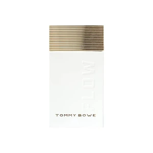 Tommy Bowe Flow Day Edt 100ml